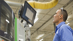 Desarrollo de la competencia laboral de toma de decisiones para supervisores