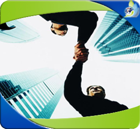 Curso negociando con ventaja