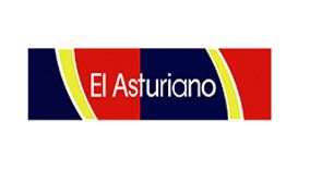 El Asturiano