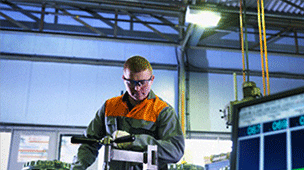 Diplomado: ¡Supervisores empresariales de alto rendimiento!