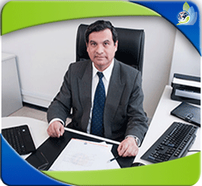 Cursos de administración para no administradores