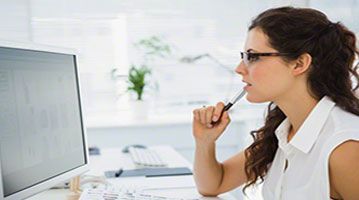 Redacción de documentos oficiales