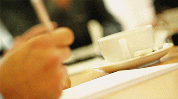 Seminario Ejecutivo de marketing para captar alumnos en colegios particulares