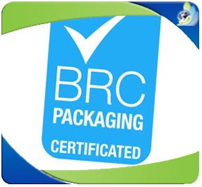 Curso Interpretacion de BRC V.5.