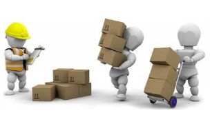 NOM-036-1-STPS-2018, Factores de riesgo ergonómico en el Trabajo-Identificación, análisis, prevención y control