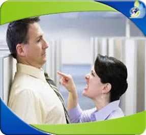 Cómo tratar con personas difíciles y problemáticas