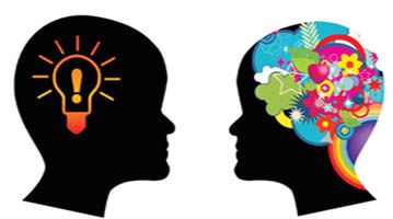 Curso de inteligencia emocional en el trabajo