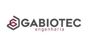 Gabiotec