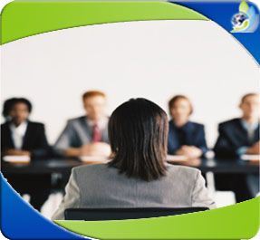 Curso de entrevista por competencias