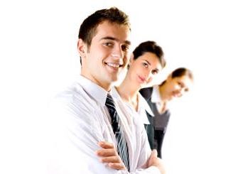 Competencias profesionales: ¿Cómo trasladarse de los programas de estudio al aula?