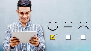 Norma ISO 10004 – 2019: Gestión de la calidad — Satisfacción del cliente — Directrices para el seguimiento y la medición