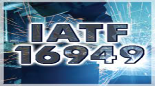 Consultoría para la implementación y certificación de sistemas de calidad en ISO 9001:2015