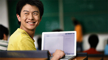 Estrategias para retener alumnos a través de un servicio de calidad excepcional