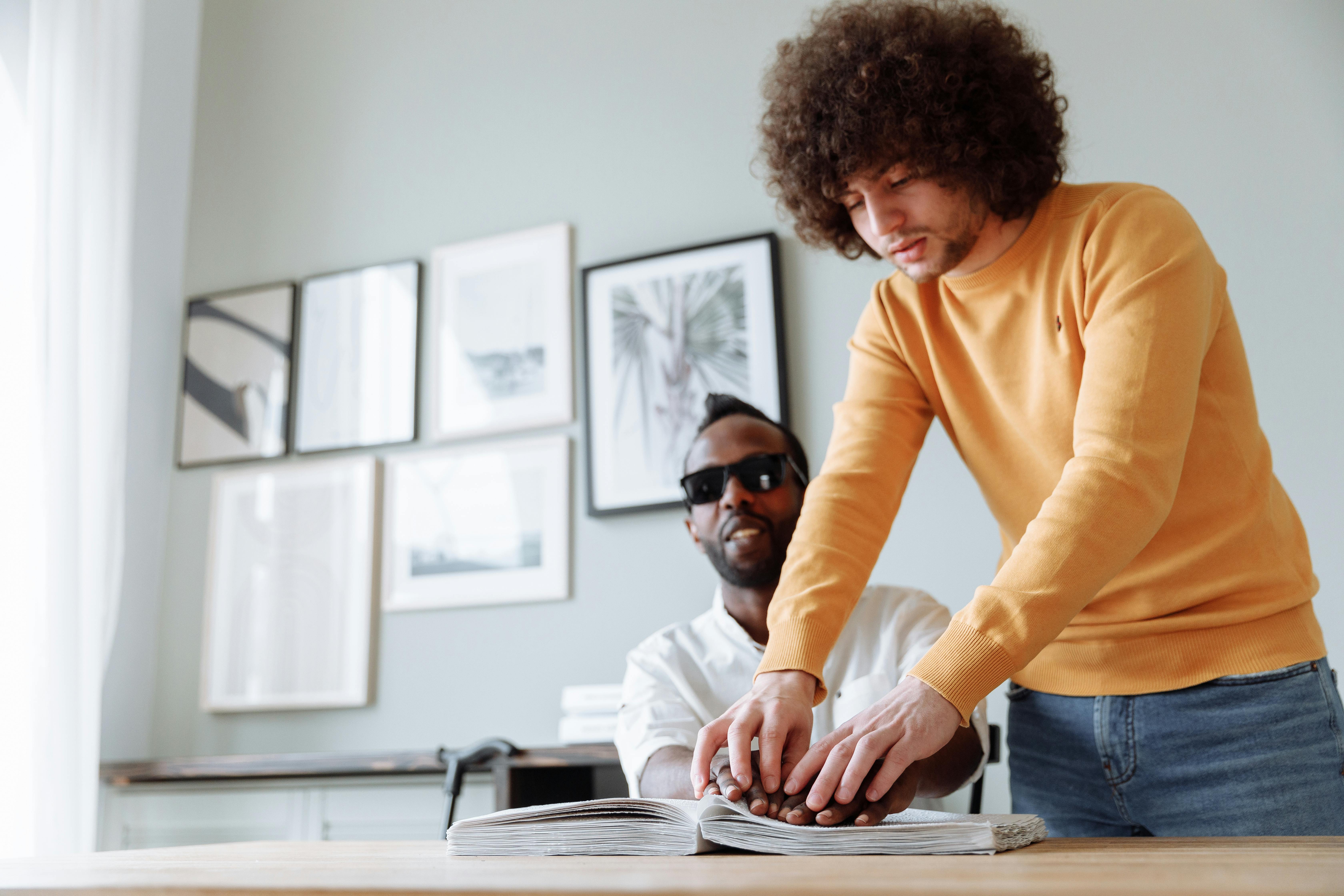 Understanding the IR10 for NZ Rental Properties: A Landlord's Guide