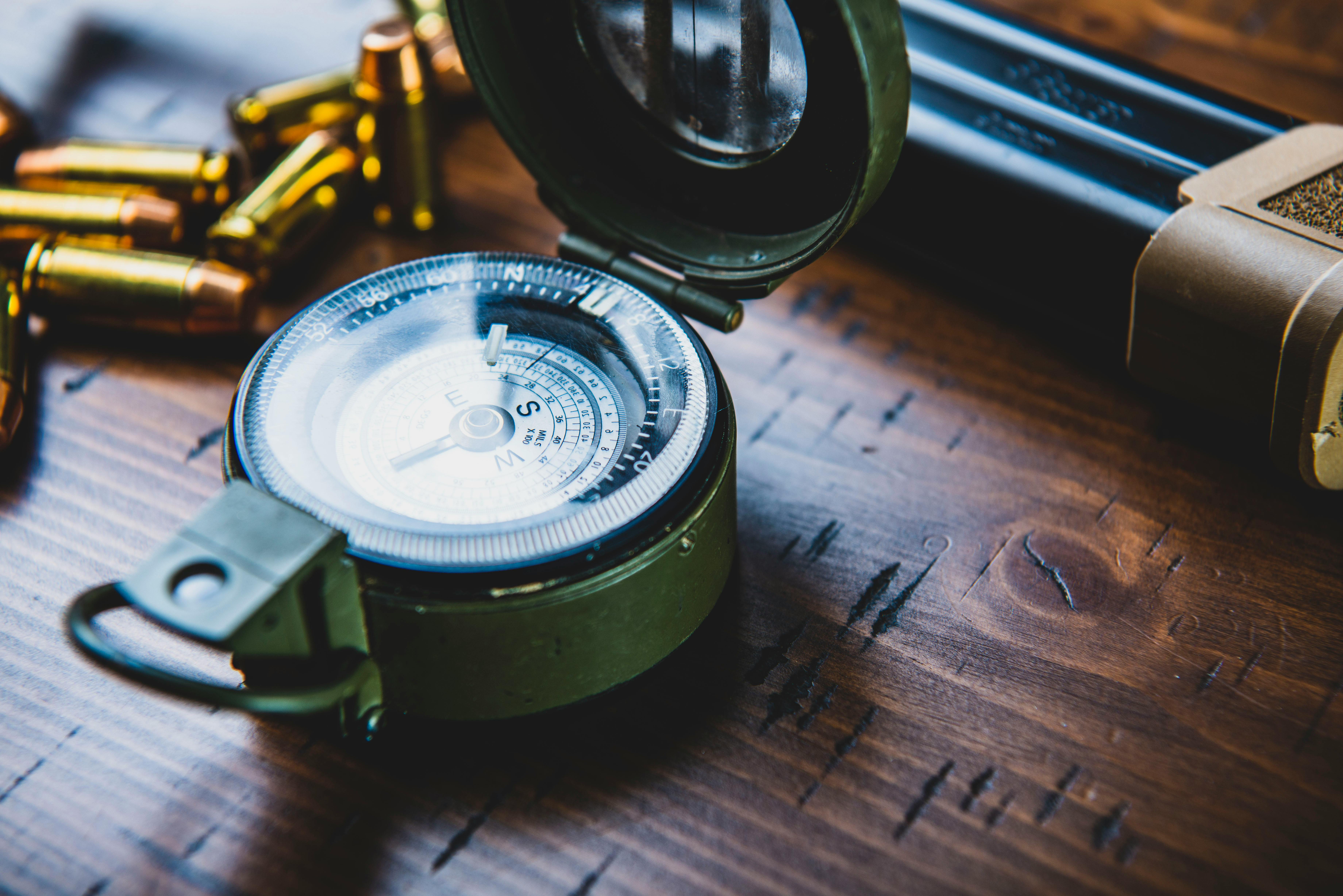 A Guide to Software for Mapping Accounts to IR10 Boxes