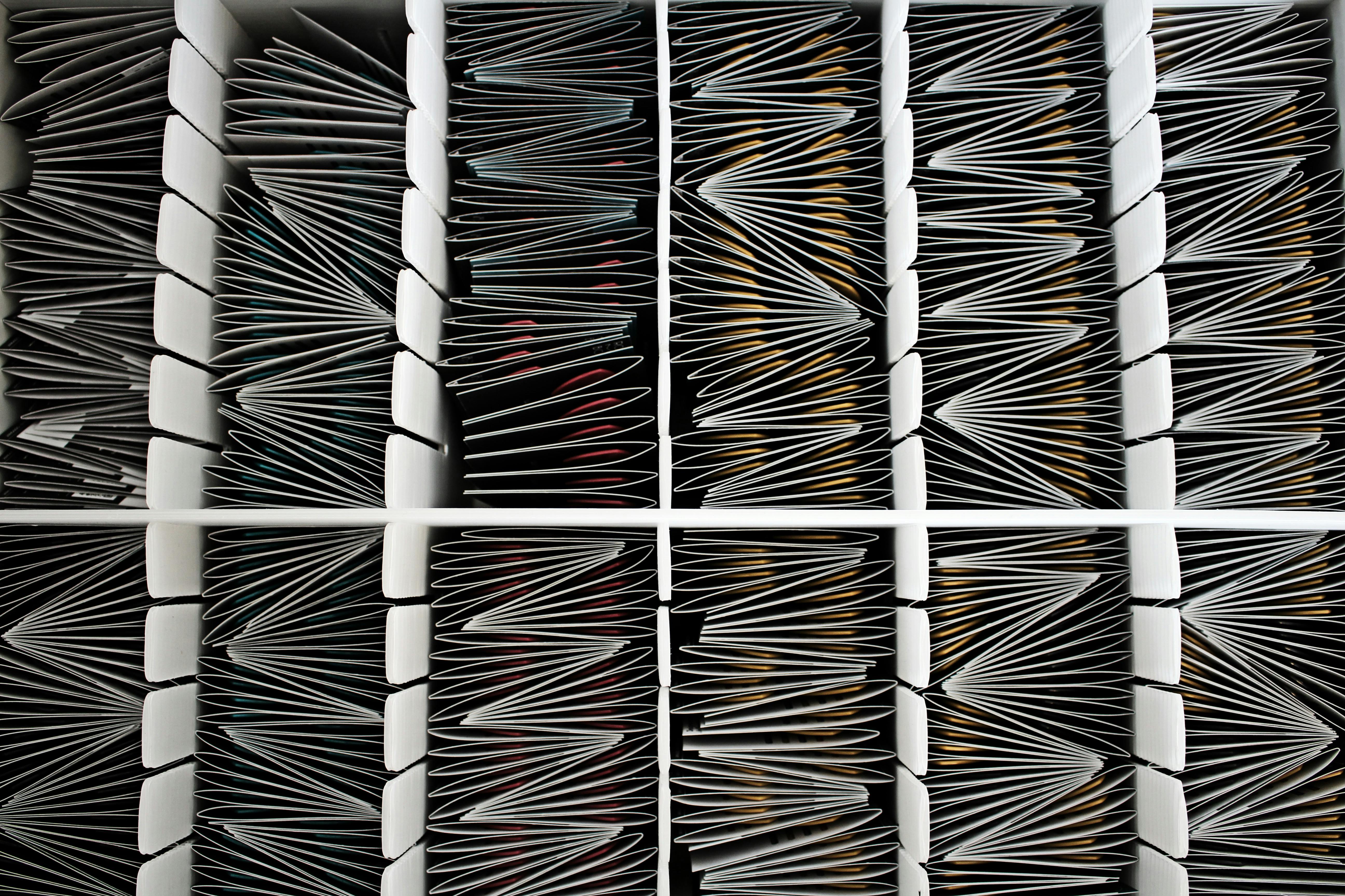 5 IR10 Filing Errors That Hurt Your NZ Business's Bottom Line