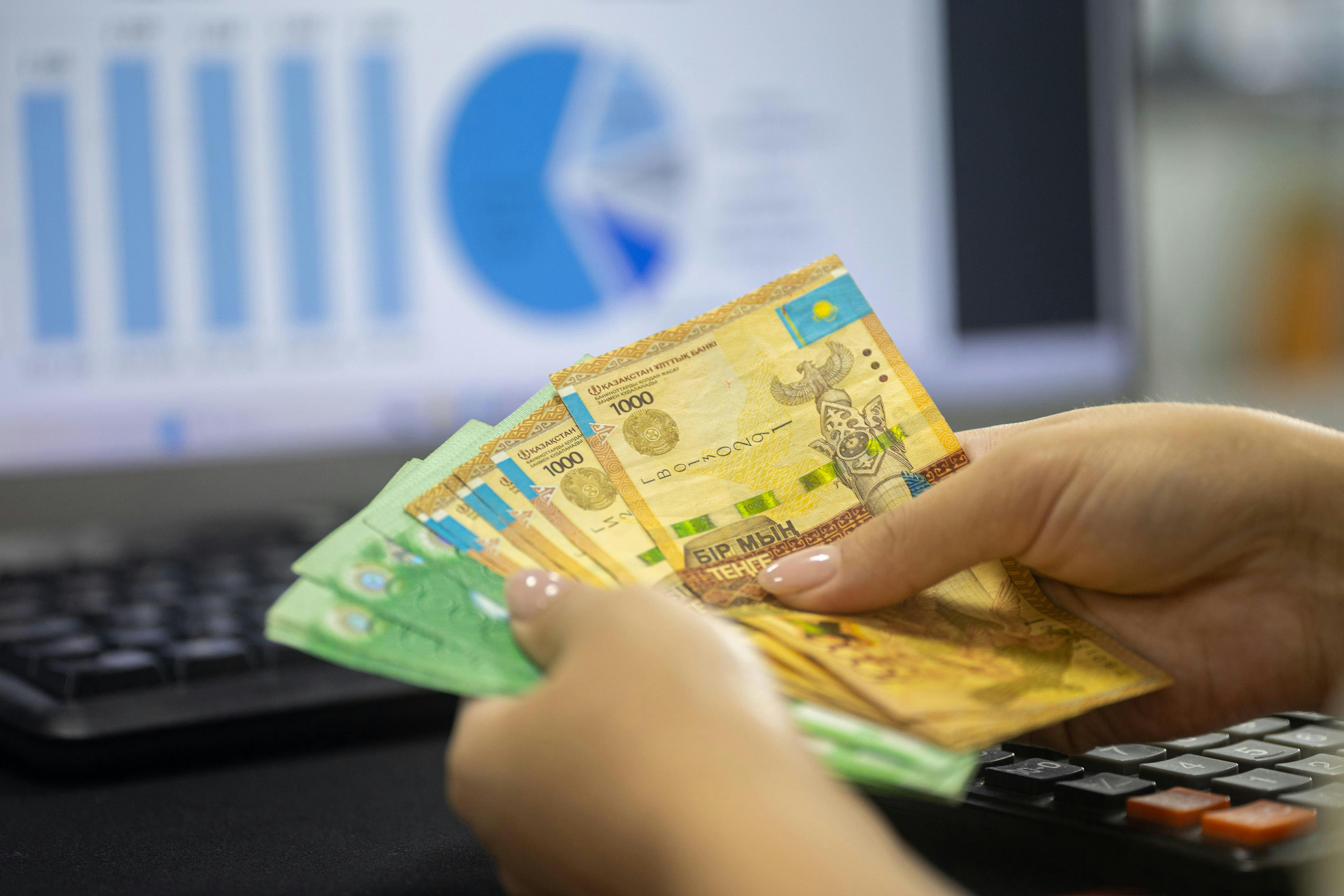 How to Upload Your Profit and Loss to Create an IR10 with IRD