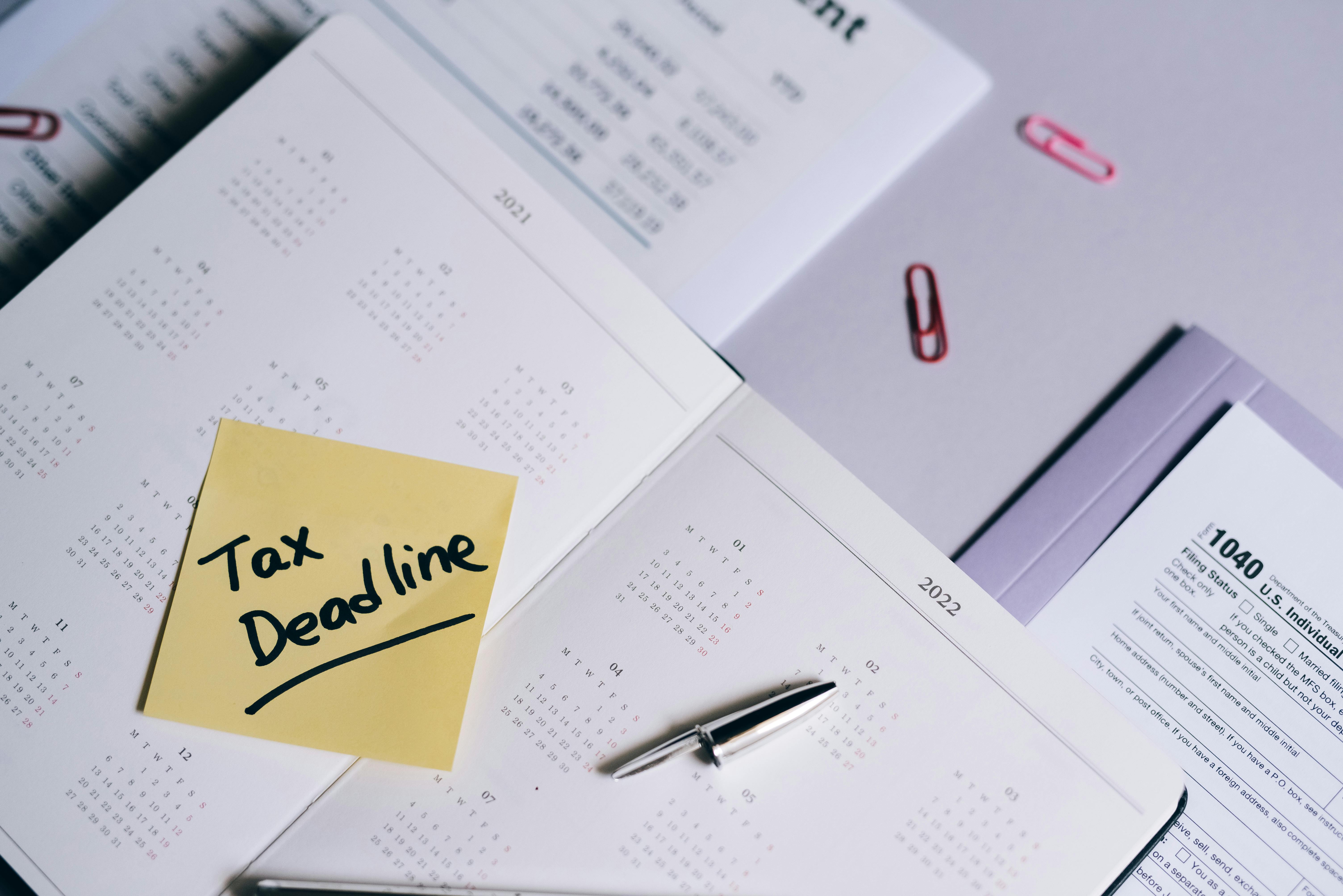 Understanding the IR10 Due Date and Late Filing Penalties in New Zealand