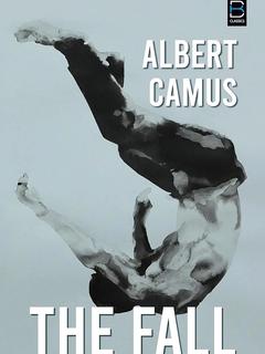 Cover of The Fall