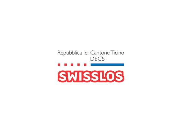 Swisslos