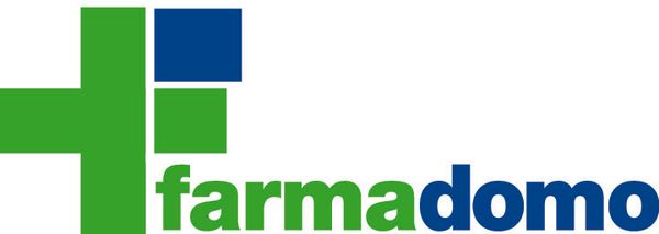Farmadomo