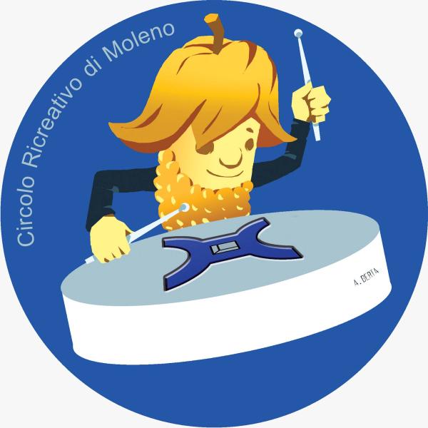 Circolo Ricreativo di Moleno