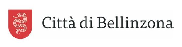 Città di Bellinzona