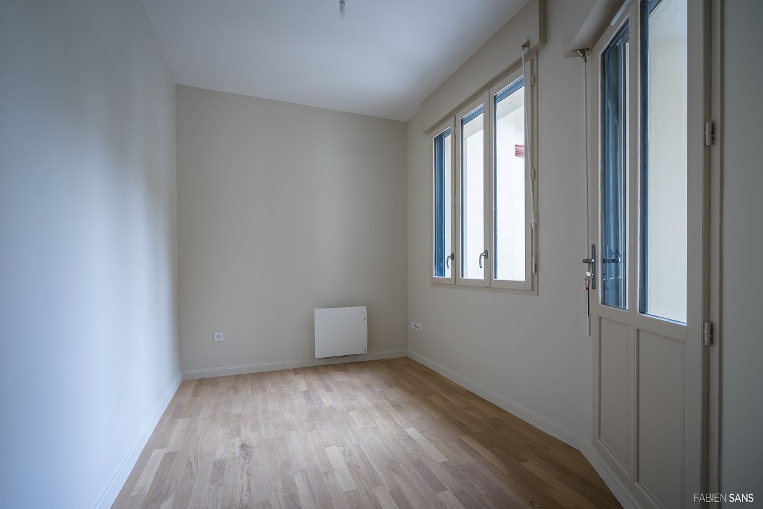 Caso Patrimoine, Investisseur immobilier de confiance à Toulouse, Paris et Bordeaux