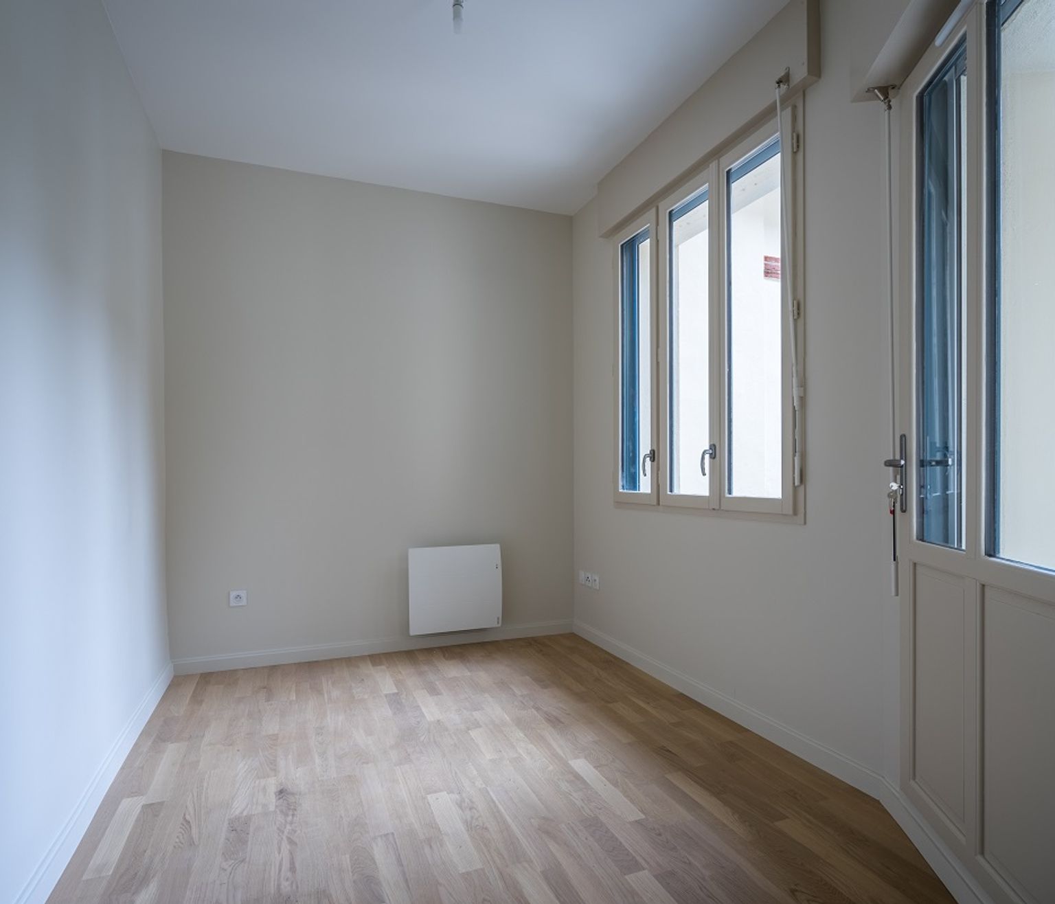 Caso Patrimoine, Investisseur immobilier de confiance à Toulouse, Paris et Bordeaux