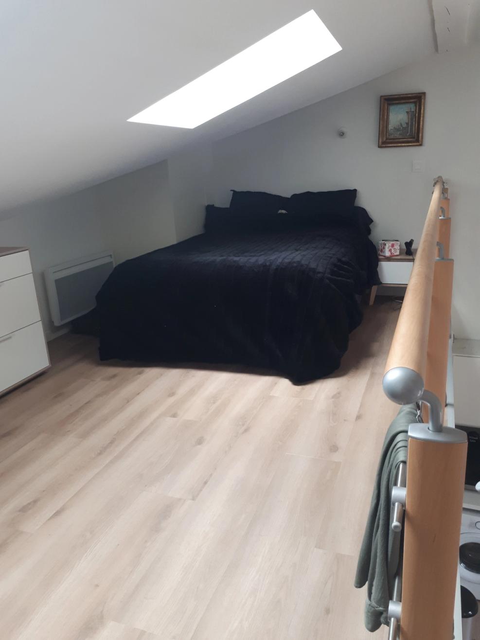 Caso Patrimoine, Investisseur immobilier de confiance à Toulouse, Paris et Bordeaux
