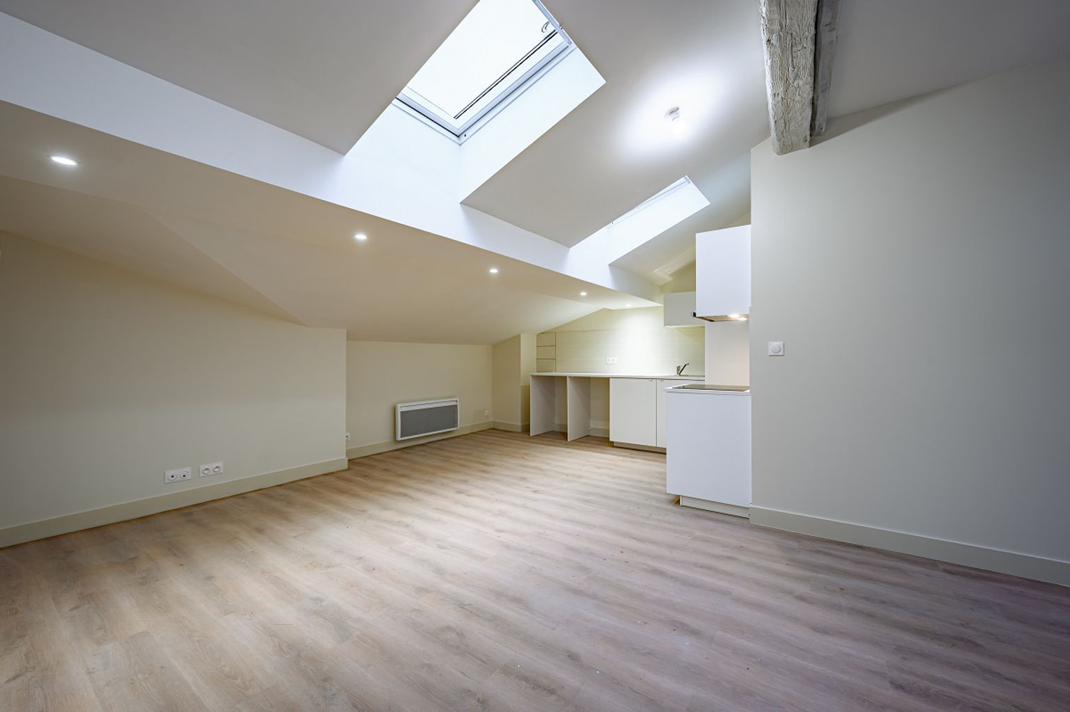 Caso Patrimoine, Investisseur immobilier de confiance à Toulouse, Paris et Bordeaux