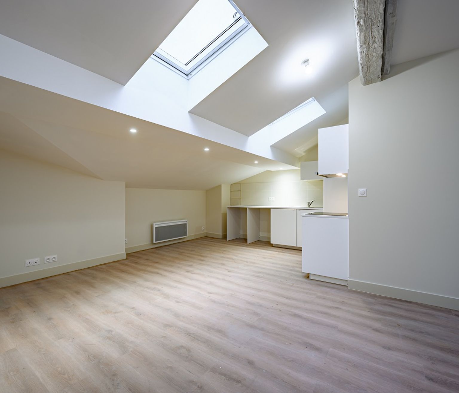 Caso Patrimoine, Investisseur immobilier de confiance à Toulouse, Paris et Bordeaux