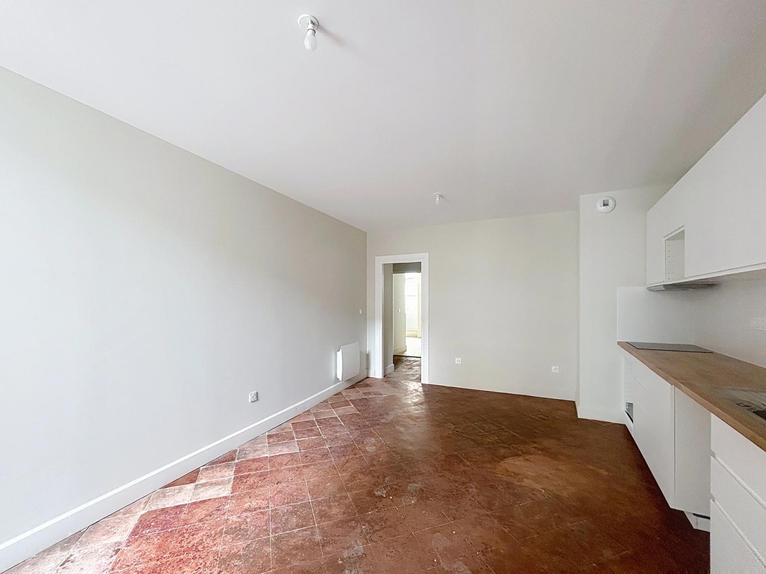 Caso Patrimoine, Investisseur immobilier de confiance à Toulouse, Paris et Bordeaux