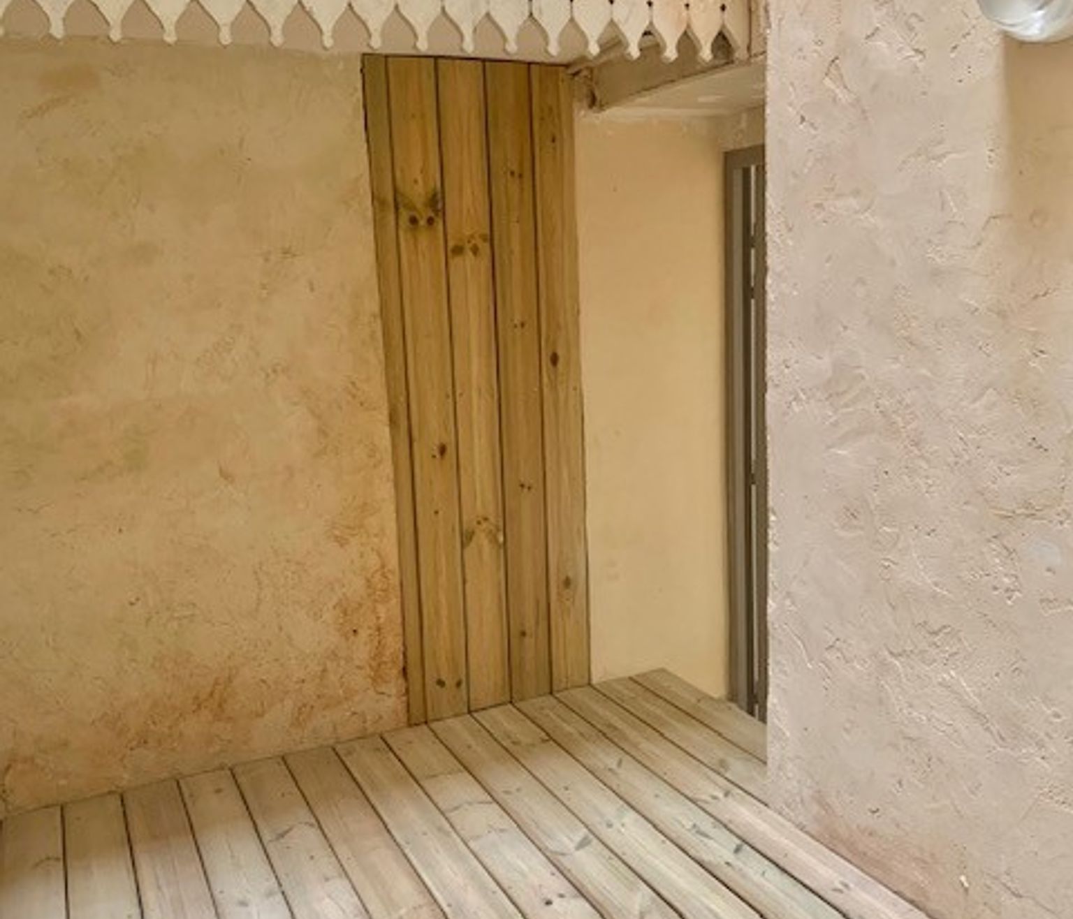 Caso Patrimoine, Investisseur immobilier de confiance à Toulouse, Paris et Bordeaux