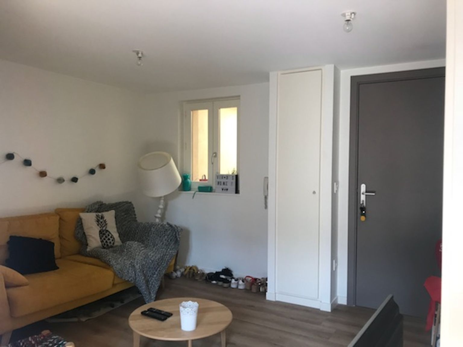 Caso Patrimoine, Investisseur immobilier de confiance à Toulouse, Paris et Bordeaux