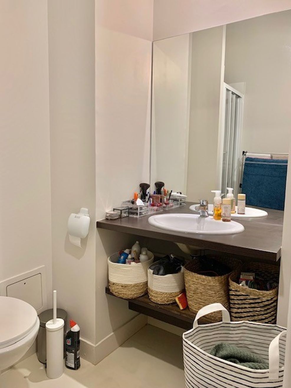 Location T1 Victor Hugo