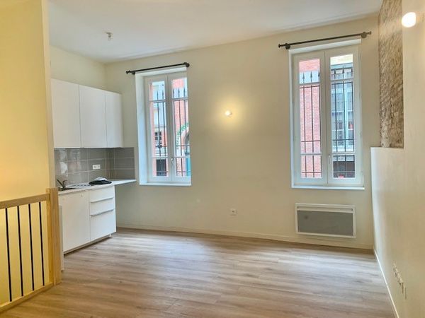 Caso Patrimoine, Investisseur immobilier de confiance à Toulouse, Paris et Bordeaux