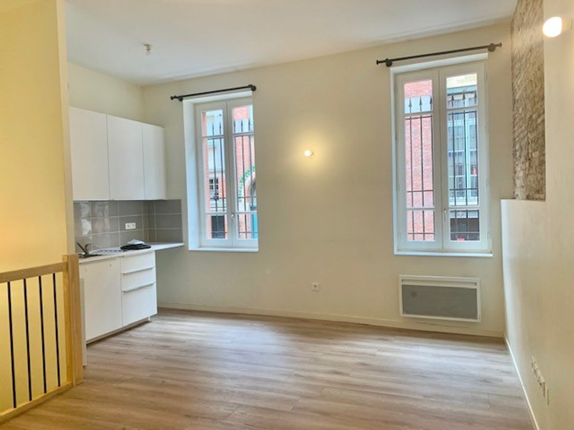 Caso Patrimoine, Investisseur immobilier de confiance à Toulouse, Paris et Bordeaux