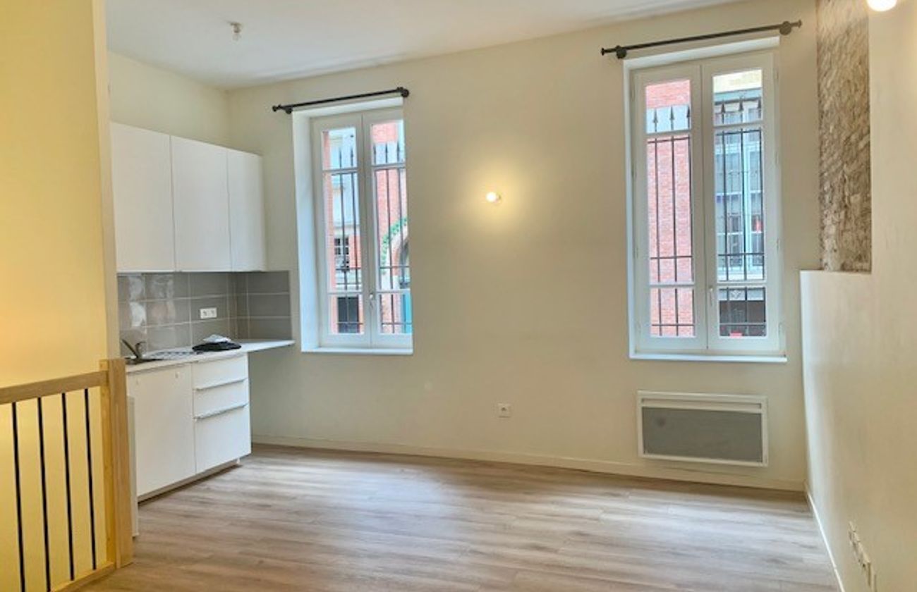 Caso Patrimoine, Investisseur immobilier de confiance à Toulouse, Paris et Bordeaux