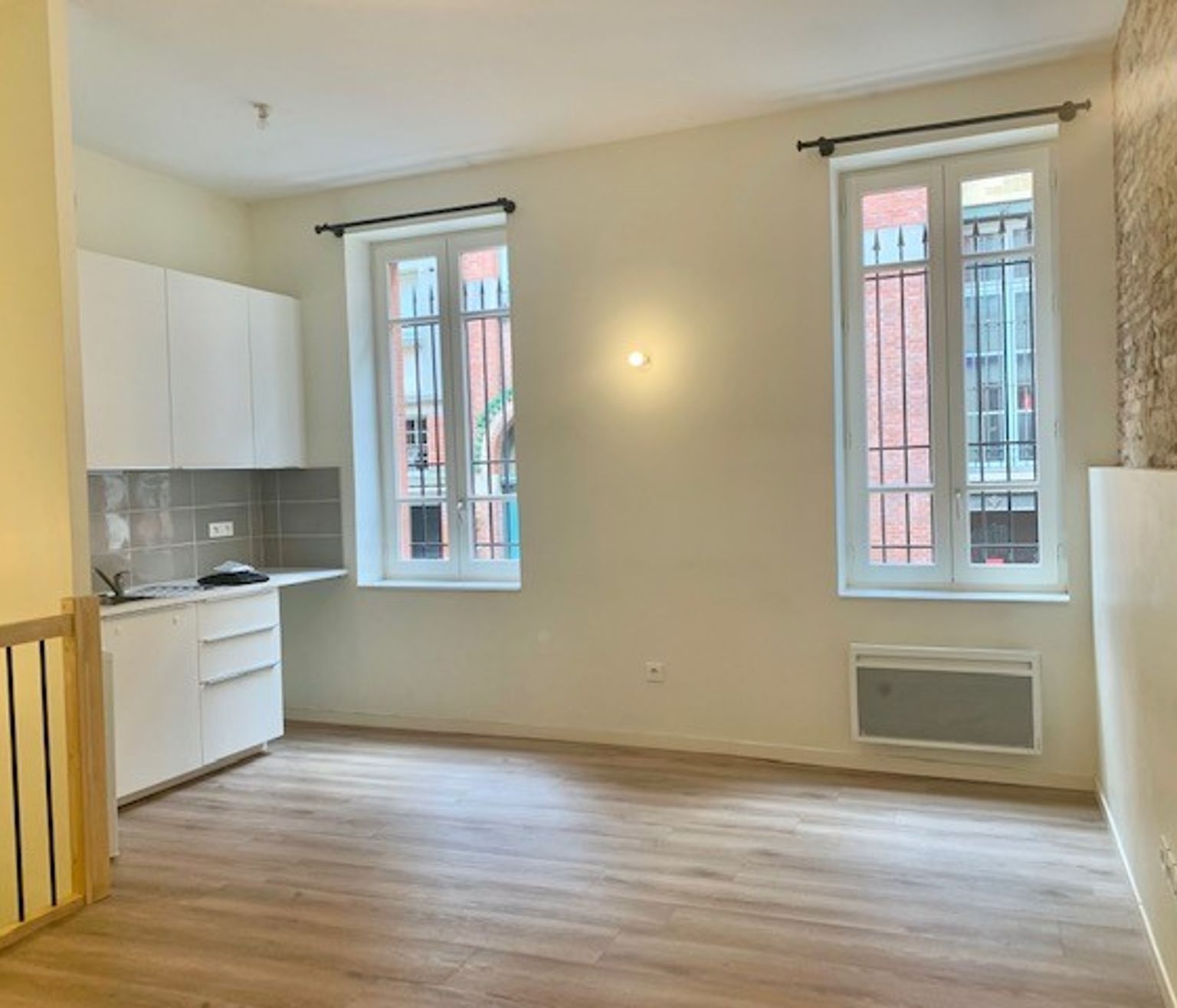 Caso Patrimoine, Investisseur immobilier de confiance à Toulouse, Paris et Bordeaux