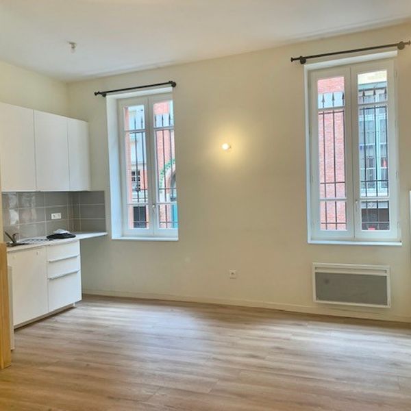 Caso Patrimoine, Investisseur immobilier de confiance à Toulouse, Paris et Bordeaux