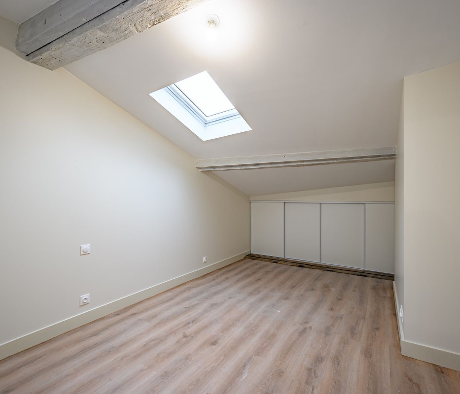 Caso Patrimoine, Investisseur immobilier de confiance à Toulouse, Paris et Bordeaux