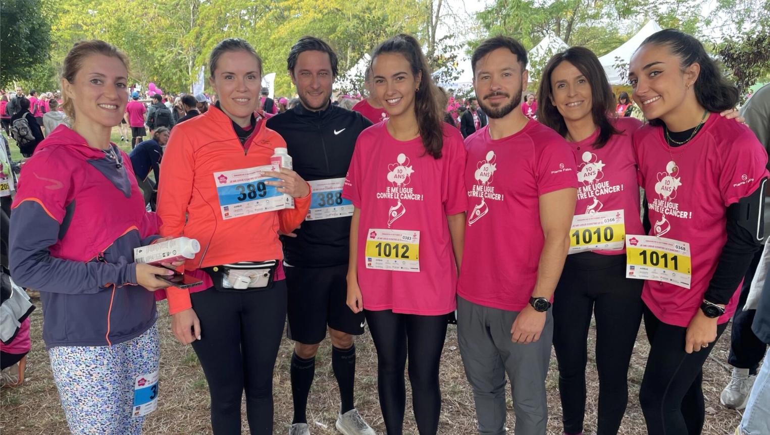 Caso Patrimoine, Investisseur immobilier de confiance à Toulouse, Paris et Bordeaux