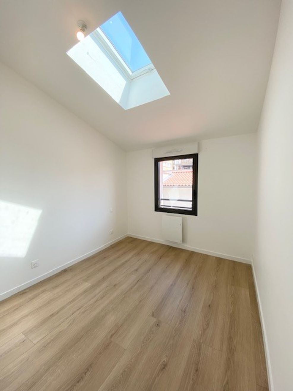 Caso Patrimoine, Investisseur immobilier de confiance à Toulouse, Paris et Bordeaux
