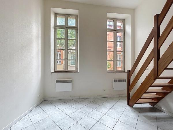 Caso Patrimoine, Investisseur immobilier de confiance à Toulouse, Paris et Bordeaux