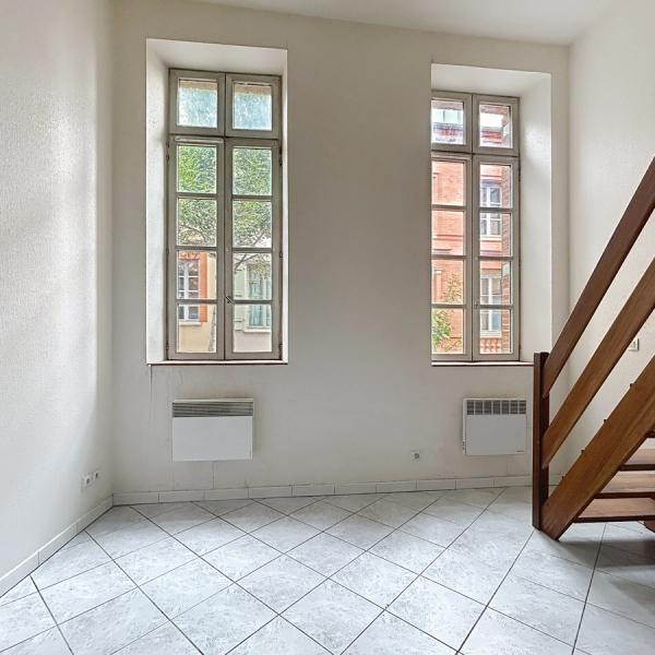 Caso Patrimoine, Investisseur immobilier de confiance à Toulouse, Paris et Bordeaux