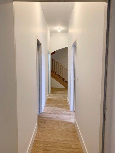 Caso Patrimoine, Investisseur immobilier de confiance à Toulouse, Paris et Bordeaux