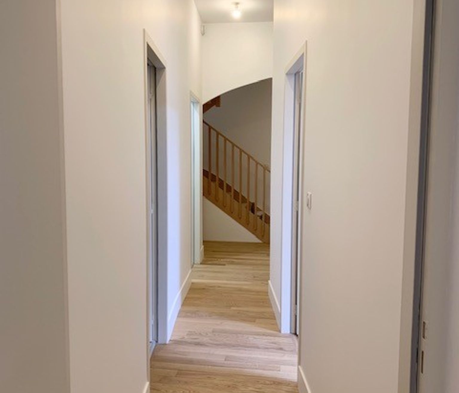 Caso Patrimoine, Investisseur immobilier de confiance à Toulouse, Paris et Bordeaux