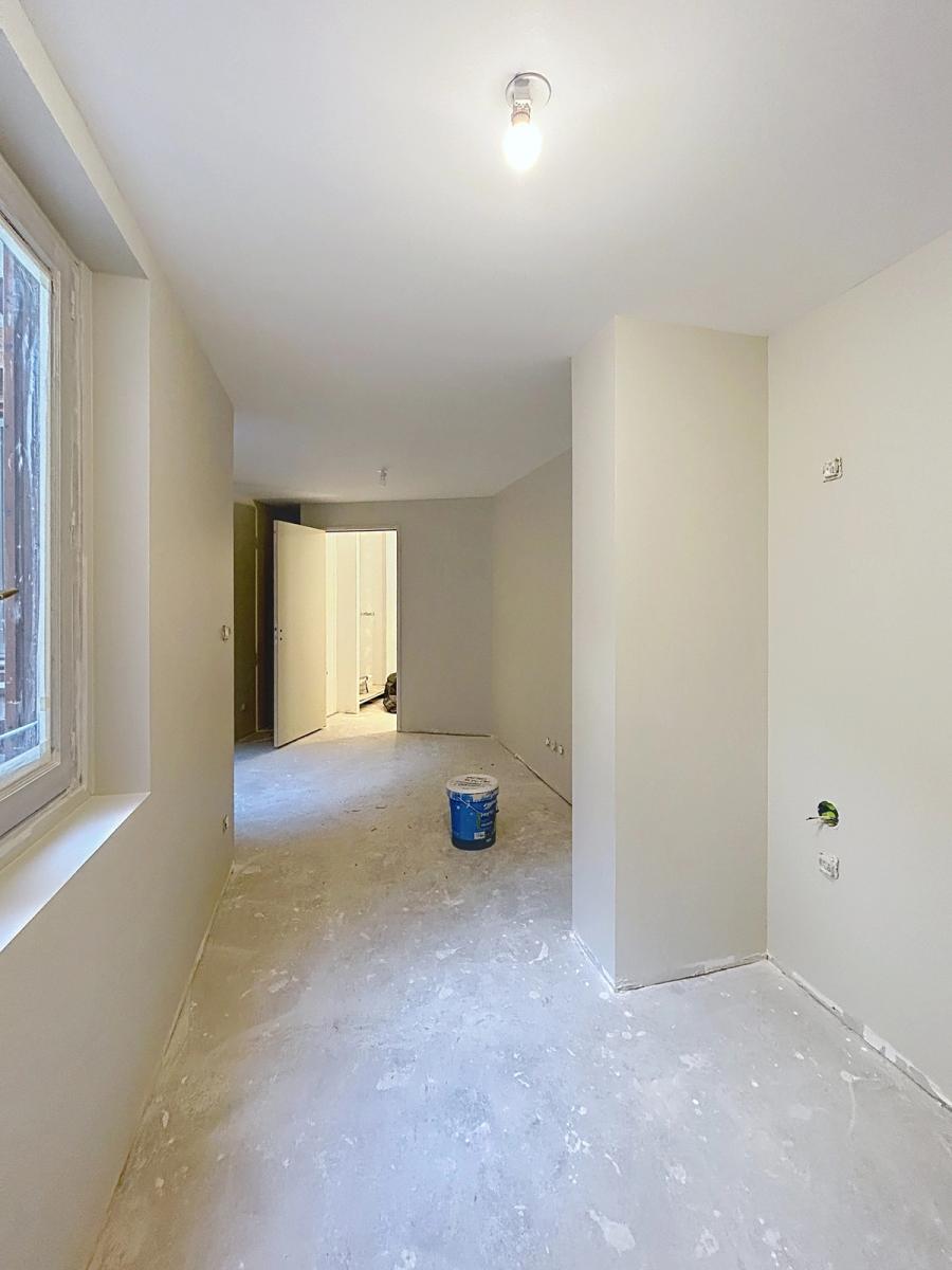 Caso Patrimoine, Investisseur immobilier de confiance à Toulouse, Paris et Bordeaux