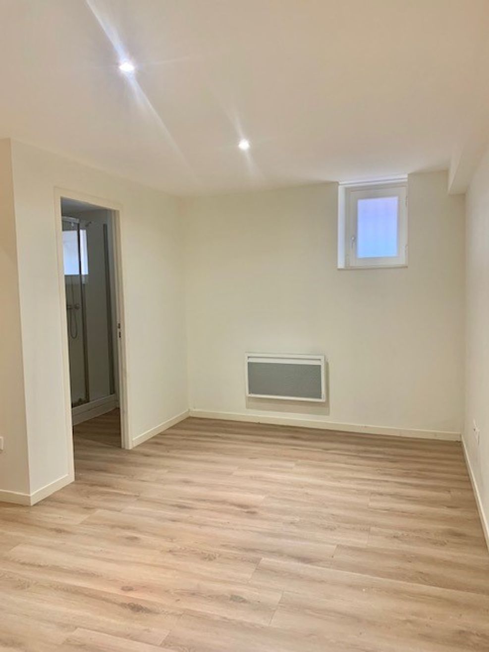 Caso Patrimoine, Investisseur immobilier de confiance à Toulouse, Paris et Bordeaux